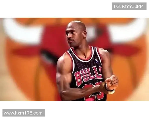 1995年乔丹与奥尼尔的巅峰对决篮球传奇的较量与辉煌时刻