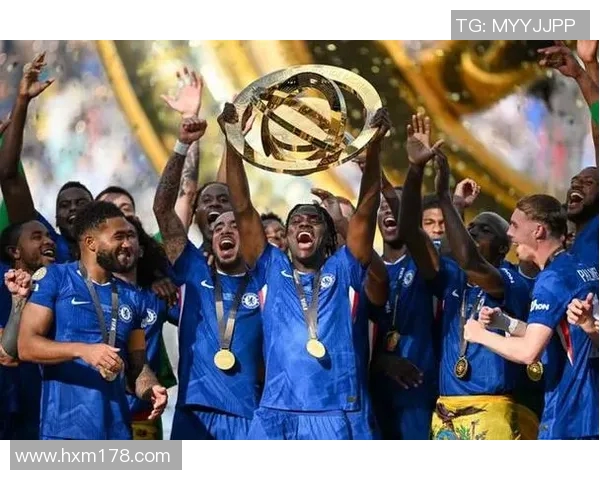 2012年欧冠半决赛巴萨对阵切尔西的经典对决与历史回顾