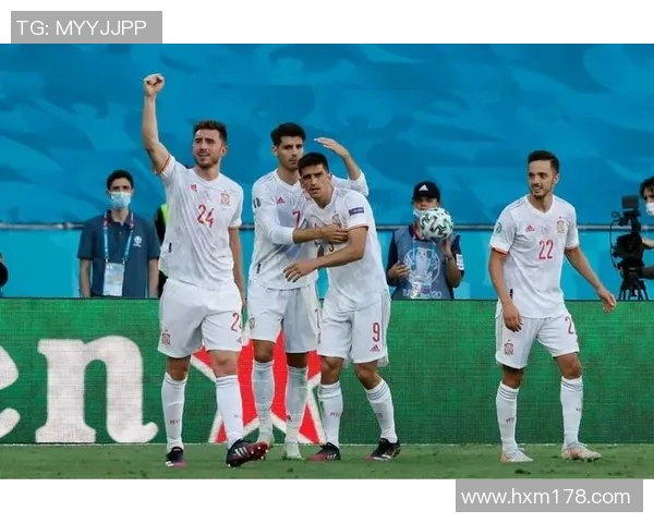 世界杯激战巴西对决克罗地亚谁能笑到最后精彩瞬间回顾与分析