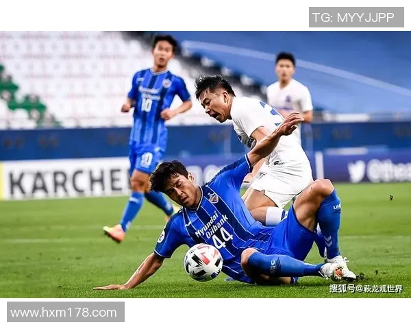 东京与上海申花激战正酣精彩直播全程回顾与分析